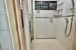 Blk 13 Marsiling Gardens (Woodlands), HDB 3 Rooms #597641101